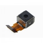 Camera For Zte Nubia Z5s Mini Lte - Maxbhi Com