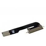 Charging Connector Flex Cable for Apple iPad 16GB WiFi and 3G