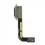 Charging Connector Flex Cable for Apple iPad 4 16GB WiFi Plus Cellular