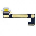 Charging Connector Flex Cable for Apple iPad mini 2 128GB WiFi Plus Cellular