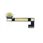 Charging Connector Flex Cable for Apple iPad mini 2 64GB WiFi Plus Cellular