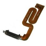 Charging Connector Flex Cable for Apple iPod Touch 32GB