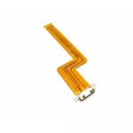 Charging Connector Flex Cable for Asus Transformer Pad TF303CL