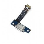 Charging Connector Flex Cable for HTC 7 Mozart