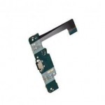 Charging Connector Flex Cable for HTC Windows Phone 8X