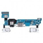 Charging Connector Flex Cable for Samsung Galaxy A9