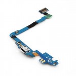 Charging Connector Flex Cable for Samsung GALAXY Nexus CDMA