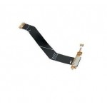 Charging Connector Flex Cable for Samsung Galaxy Note 10.1 N8000