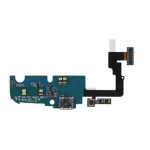 Charging Connector Flex Cable for Samsung Galaxy S II LTE i727R