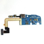 Charging Connector Flex Cable for Samsung Galaxy S II LTE I9210