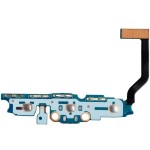 Charging Connector Flex Cable for Samsung Galaxy S5 Active