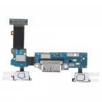Charging Connector Flex Cable for Samsung Galaxy S5 Active SM-G870A