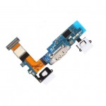 Charging Connector Flex Cable for Samsung Galaxy S5 LTE-A G901F