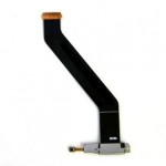 Charging Connector Flex Cable for Samsung Galaxy Tab 10.1N P7511
