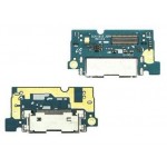 Charging Connector Flex Cable for Samsung Galaxy Tab 7.7 LTE I815
