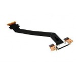Charging Connector Flex Cable for Samsung Galaxy Tab 730