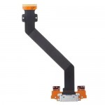 Charging Connector Flex Cable for Samsung Galaxy Tab 8.9 P7310