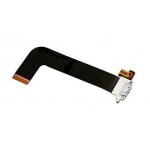 Charging Connector Flex Cable for Samsung Galaxy Tab Pro 12.2 LTE