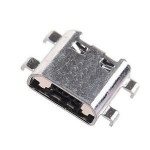Charging Connector Flex Cable for Samsung L700