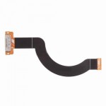 Charging Connector Flex Cable for Samsung Primo Duos W279