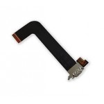 Charging Connector Flex Cable for Samsung SM-P901