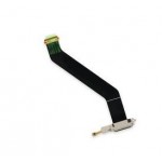 Charging Connector Flex Cable for Samsung SPH-P500
