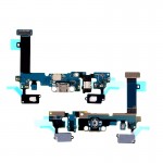 Charging Connector Flex Cable For Samsung Galaxy A7 2016 - Maxbhi Com