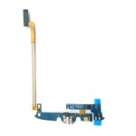 Charging Connector Flex Cable For Samsung I9300 Galaxy S Iii - Maxbhi Com