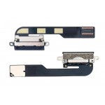 Charging Connector Flex Pcb Board For Apple Ipad 2 32 Gb By - Maxbhi Com