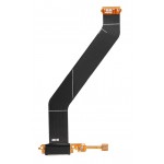 Charging Connector Flex Pcb Board For Samsung Galaxy Note 10 1 N8010 By - Maxbhi Com Charging Connector Flex Pcb Board For Samsung Galaxy Note 10 1 N8010 By - Maxbhi Com