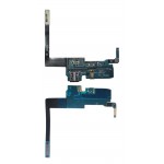 Charging Connector Flex Pcb Board For Samsung Galaxy Note 3 Neo Lte Plus Smn7505 By - Maxbhi Com