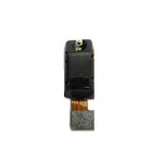Handsfree Jack for Accord Pad T7