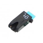 Handsfree Jack for Acer Android phone