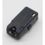 Handsfree Jack for Acer beTouch E101