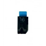 Handsfree Jack for Acer beTouch E210