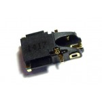 Handsfree Jack for Acer Iconia Tab 7 A1-713