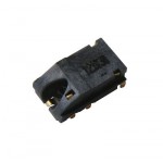 Handsfree Jack for Acer Iconia Tab A1-810