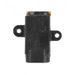 Handsfree Jack for Acer Iconia Tab B1-A71