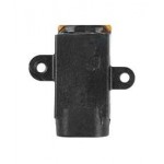 Handsfree Jack for Acer Iconia W3