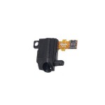 Handsfree Jack for Acer Liquid Jade