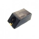 Handsfree Jack for Acer Liquid Z410