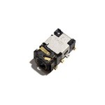 Handsfree Jack for Adcom X10