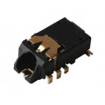 Handsfree Jack for Adcom X5 Hero