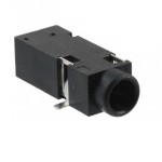 Handsfree Jack for AIEK M5
