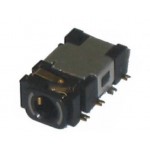 Handsfree Jack for Akai 6611