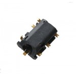 Handsfree Jack for Alcatel Idol 2