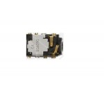 Handsfree Jack for Alcatel One Touch 1035D