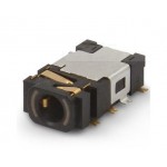 Handsfree Jack for Alcatel One Touch 616C