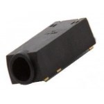 Handsfree Jack for Alcatel One Touch Hero 2C