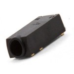 Handsfree Jack for Alcatel OT-255